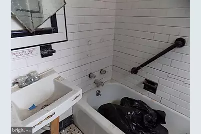 5117 N 13th Street, Philadelphia, PA 19141 - Photo 12