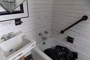 5117 N 13th St, Philadelphia, PA 19141 - Photo 12