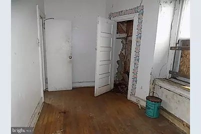 5117 N 13th Street, Philadelphia, PA 19141 - Photo 36