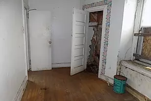 5117 N 13th St, Philadelphia, PA 19141 - Photo 36