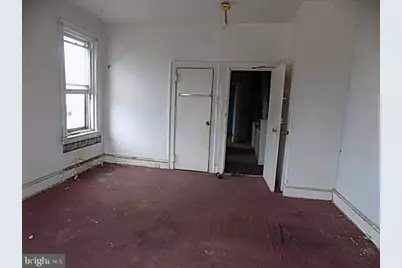 5117 N 13th Street, Philadelphia, PA 19141 - Photo 18