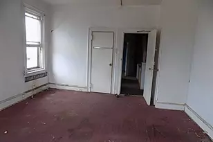 5117 N 13th St, Philadelphia, PA 19141 - Photo 18