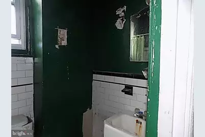 5117 N 13th Street, Philadelphia, PA 19141 - Photo 20