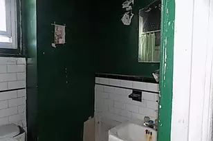 5117 N 13th St, Philadelphia, PA 19141 - Photo 20