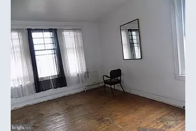 5117 N 13th Street, Philadelphia, PA 19141 - Photo 30