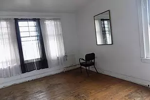 5117 N 13th St, Philadelphia, PA 19141 - Photo 30