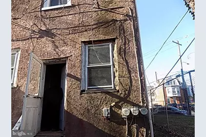5117 N 13th Street, Philadelphia, PA 19141 - Photo 2