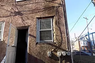 5117 N 13th St, Philadelphia, PA 19141 - Photo 2