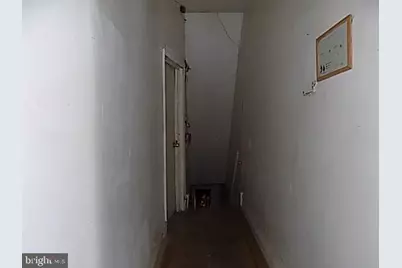 5117 N 13th Street, Philadelphia, PA 19141 - Photo 16