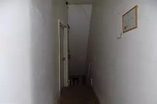 5117 N 13th St, Philadelphia, PA 19141 - Photo 16