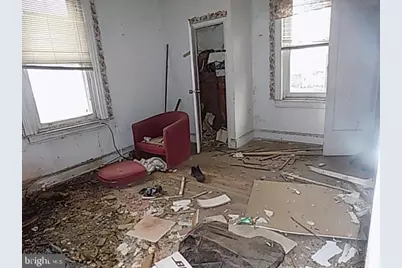 5117 N 13th Street, Philadelphia, PA 19141 - Photo 24