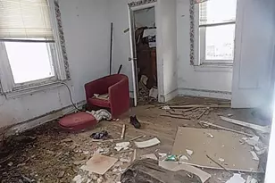 5117 N 13th St, Philadelphia, PA 19141 - Photo 24