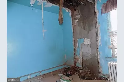 5117 N 13th Street, Philadelphia, PA 19141 - Photo 10