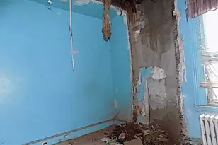 5117 N 13th St, Philadelphia, PA 19141 - Photo 10