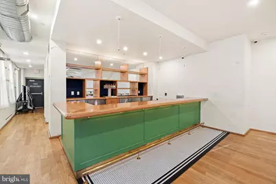 1647 N 2nd Street, Philadelphia, PA 19122 - Photo 2