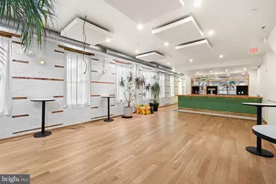 1647 N 2nd Street, Philadelphia, PA 19122 - Photo 4