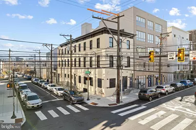 1647 N 2nd Street, Philadelphia, PA 19122 - Photo 1