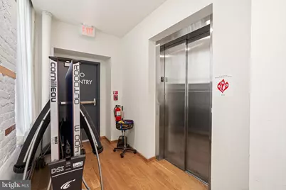 1647 N 2nd Street, Philadelphia, PA 19122 - Photo 8