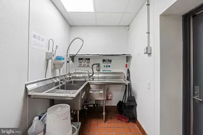 1647 N 2nd Street, Philadelphia, PA 19122 - Photo 10