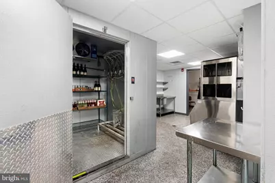 1647 N 2nd Street, Philadelphia, PA 19122 - Photo 12