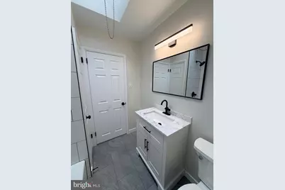 1801 W Godfrey Avenue #2ND FL, Philadelphia, PA 19141 - Photo 8