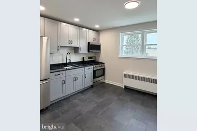 1801 W Godfrey Avenue #2ND FL, Philadelphia, PA 19141 - Photo 4