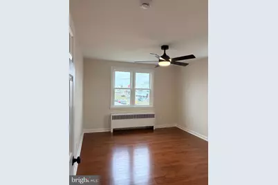 1801 W Godfrey Avenue #2ND FL, Philadelphia, PA 19141 - Photo 12