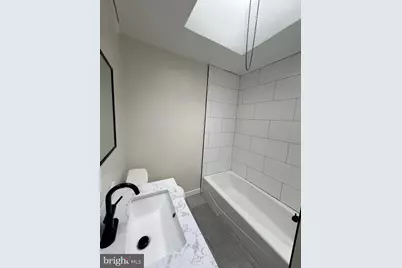 1801 W Godfrey Avenue #2ND FL, Philadelphia, PA 19141 - Photo 10