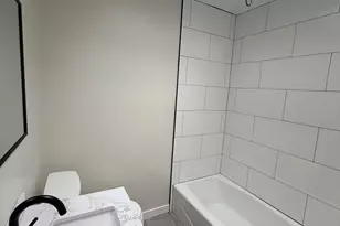 1801 W Godfrey Ave, Philadelphia, PA 19141 - Photo 10