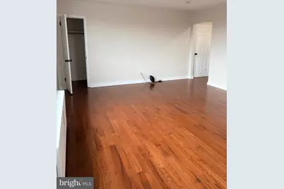 1801 W Godfrey Avenue #2ND FL, Philadelphia, PA 19141 - Photo 2