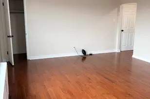 1801 W Godfrey Ave, Philadelphia, PA 19141 - Photo 2