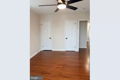 1801 W Godfrey Avenue #2ND FL, Philadelphia, PA 19141 - Photo 14