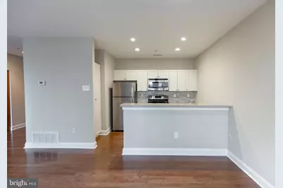 1411-1 Walnut Street #1005, Philadelphia, PA 19102 - Photo 12
