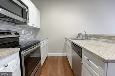 1411-1 Walnut Street #1005, Philadelphia, PA 19102 - Photo 14