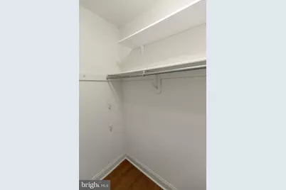 1411-1 Walnut Street #1005, Philadelphia, PA 19102 - Photo 22