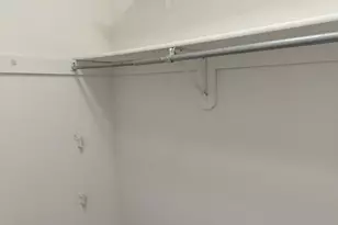 1411-1 Walnut St, Philadelphia, PA 19102 - Photo 22