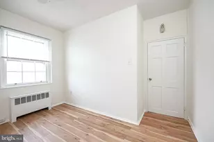 671 Franklin Pl, Philadelphia, PA 19123 - Photo 14