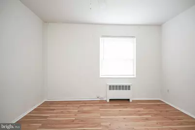 671 Franklin Place #F, Philadelphia, PA 19123 - Photo 12