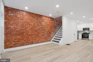 1672 N Wilton St, Philadelphia, PA 19131 - Photo 4