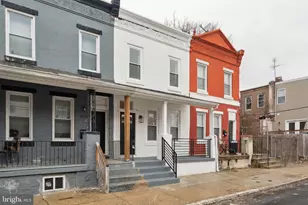 1672 N Wilton St, Philadelphia, PA 19131 - Photo 1