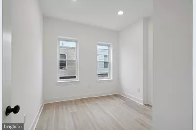 1672 N Wilton Street, Philadelphia, PA 19131 - Photo 8