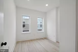 1672 N Wilton St, Philadelphia, PA 19131 - Photo 8