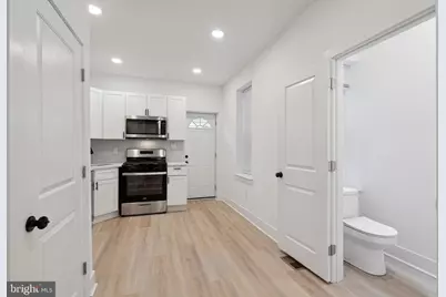1672 N Wilton Street, Philadelphia, PA 19131 - Photo 6
