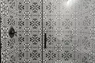 1672 N Wilton St, Philadelphia, PA 19131 - Photo 12