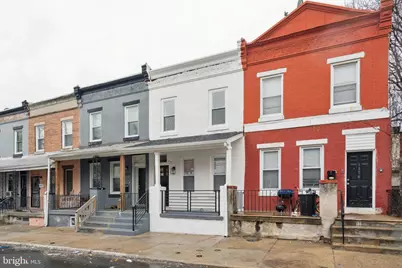 1672 N Wilton Street, Philadelphia, PA 19131 - Photo 2
