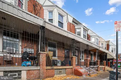 749 E Ontario Street, Philadelphia, PA 19134 - Photo 18