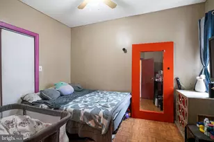 749 E Ontario St, Philadelphia, PA 19134 - Photo 10