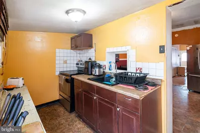 749 E Ontario Street, Philadelphia, PA 19134 - Photo 6