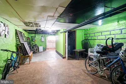 749 E Ontario Street, Philadelphia, PA 19134 - Photo 14