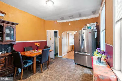 749 E Ontario Street, Philadelphia, PA 19134 - Photo 4